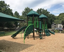 Housing Playgrounds-2251